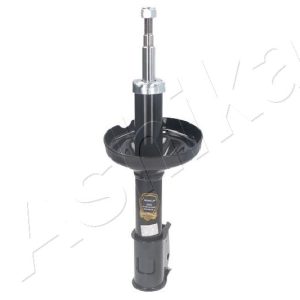 Amortizor RENAULT CLIO II (BB_, CB_) 1.2 LPG Benzina/Autogaz (GPL) 58 cai ASHIKA MA-00390