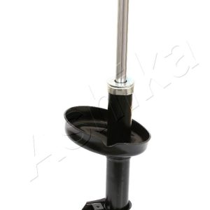 Amortizor RENAULT CLIO II (BB_, CB_) 1.6 16V (BB01, BB0H, BB0T, BB14, BB1D, BB1R, BB2KL, BB3G... benzina 107 cai ASHIKA MA-00392