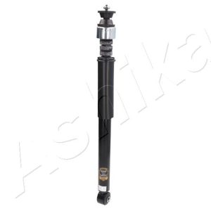 Amortizor RENAULT CLIO II (BB_, CB_) 1.4 16V (B/CB0L) benzina 95 cai ASHIKA MA-00395