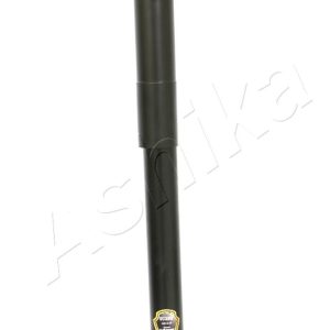 Amortizor RENAULT ESPACE IV (JK0/1_) 2.0 (JK0K) benzina 133 cai ASHIKA MA-00399