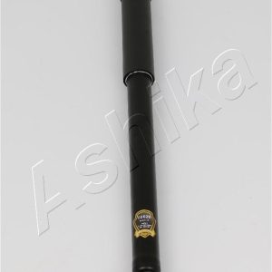 Amortizor RENAULT DUSTER (HM_) 1.5 dCi 110 (HMAB) diesel 109 cai ASHIKA MA-00626