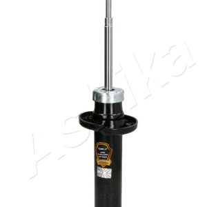 Amortizor RENAULT ESPACE II (J/S63_) 2.2 4x4 (J/S637, J63G) benzina 108 cai ASHIKA MA-01063