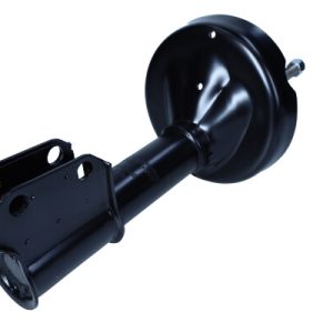 Amortizor RENAULT KANGOO (KC0/1_) 1.6 16V benzina 95 cai MAXGEAR 11-0156