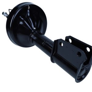 Amortizor RENAULT CLIO II Caseta/ Hatchback (SB0/1/2_) 1.6 (SB0H) benzina 107 cai MAXGEAR 11-0270