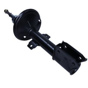 Amortizor RENAULT DUSTER (HM_) 1.5 dCi 110 (HMAB) diesel 109 cai MAXGEAR 11-0646