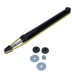 Amortizor RENAULT DUSTER (HM_) 1.5 dCi 110 (HMAB) diesel 109 cai MAXGEAR 11-0910