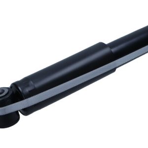 Amortizor RENAULT KANGOO / GRAND KANGOO II (KW0/1_) 1.5 dCi 70 (KW0V, KW0A) diesel 68 cai MAXGEAR 11-0933