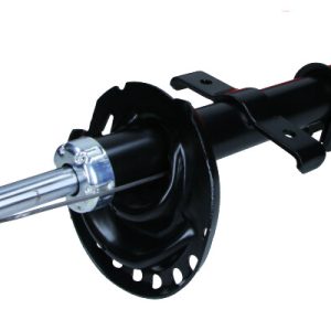 Amortizor RENAULT CAPTUR I (J5_, H5_) 1.2 TCe 120 benzina 118 cai MAXGEAR 11-1119