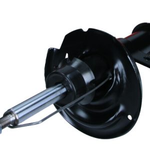 Amortizor RENAULT CLIO IV (BH_) 1.5 dCi 110 diesel 110 cai MAXGEAR 11-1120