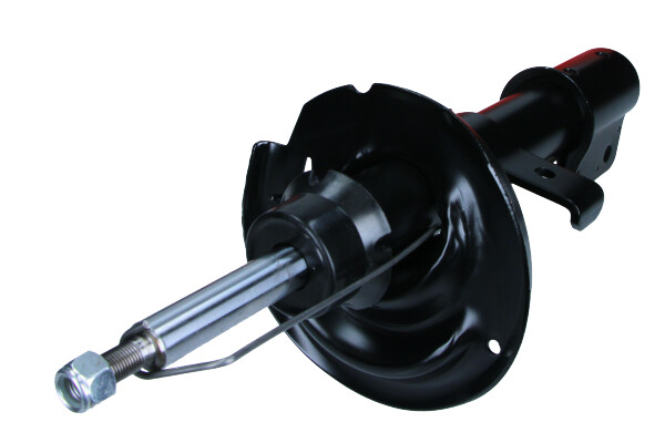 Amortizor RENAULT CLIO IV Grandtour (KH_) 1.2 TCe 120 (KHAU) benzina 118 cai MAXGEAR 11-1120