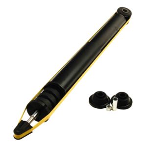 Amortizor RENAULT CAPTUR I (J5_, H5_) 0.9 TCe 90 benzina 90 cai MAXGEAR 11-1124