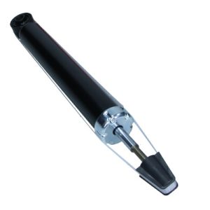 Amortizor RENAULT CLIO IV Grandtour (KH_) 1.2 TCe 120 (KHM0) benzina 120 cai MAXGEAR 11-1126