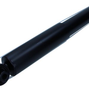 Amortizor RENAULT KADJAR (HA_, HL_) 1.5 BLUE dCi 115 (HLA6) diesel 116 cai MAXGEAR 11-1127