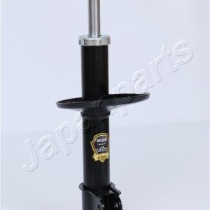 Amortizor RENAULT CLIO I (B/C57_, 5/357_) 1.4 benzina 80 cai JAPANPARTS MM-00388