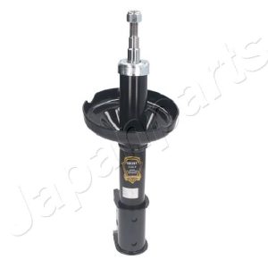 Amortizor RENAULT CLIO II (BB_, CB_) 1.6 (B/CB0D, BB00) benzina 90 cai JAPANPARTS MM-00391