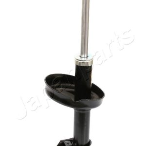 Amortizor RENAULT CLIO II Caseta/ Hatchback (SB0/1/2_) 1.2 (SB0A, SB0F, SB10) benzina 60 cai JAPANPARTS MM-00392
