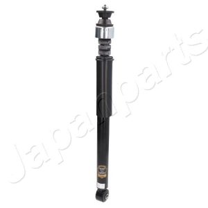 Amortizor RENAULT CLIO II Caseta/ Hatchback (SB0/1/2_) 1.2 (SB0A, SB0F, SB10) benzina 60 cai JAPANPARTS MM-00395