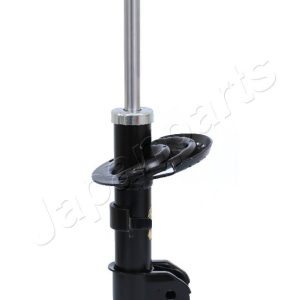 Amortizor RENAULT ESPACE IV (JK0/1_) 2.0 (JK09) benzina 136 cai JAPANPARTS MM-00397