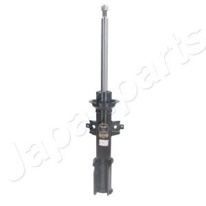 Amortizor RENAULT ESPACE III (JE0_) 1.9 dTi (JE0M) diesel 98 cai JAPANPARTS MM-00398