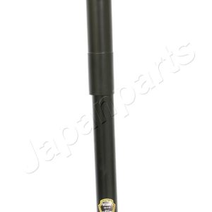 Amortizor RENAULT ESPACE IV (JK0/1_) 1.9 dCi (JK0U) diesel 116 cai JAPANPARTS MM-00399