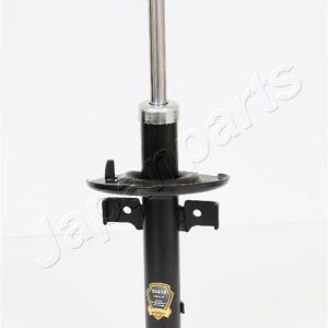 Amortizor RENAULT GRAND SCENIC II (JM0/1_) 1.9 dCi (JM14) diesel 131 cai JAPANPARTS MM-00419