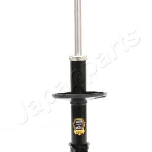 Amortizor RENAULT CLIO I (B/C57_, 5/357_) 1.2 (5/357Y, 5/357K) benzina 58 cai JAPANPARTS MM-00575