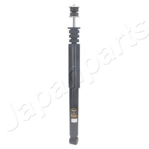 Amortizor RENAULT CLIO III (BR0/1, CR0/1) 1.2 16V (BR02, BR0J, BR11, CR02, CR0J, CR11) benzina 75 cai JAPANPARTS MM-00629