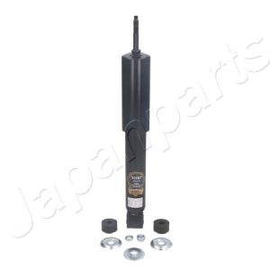 Amortizor RENAULT 6 (118_) 1.1 benzina 48 cai JAPANPARTS MM-00667