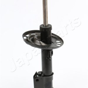 Amortizor RENAULT GRAND SCENIC III (JZ0/1_) 2.0 dCi (JZ0Y, JZ26) diesel 150 cai JAPANPARTS MM-00739