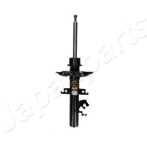 Amortizor RENAULT KADJAR (HA_, HL_) 1.6 dCi 130 4x4 (HLA4) diesel 130 cai JAPANPARTS MM-00838