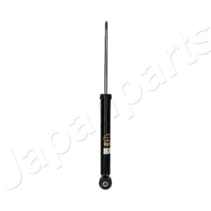 Amortizor RENAULT CLIO IV Grandtour (KH_) 1.5 dCi 90 (KHN3, KHN4) diesel 90 cai JAPANPARTS MM-00846