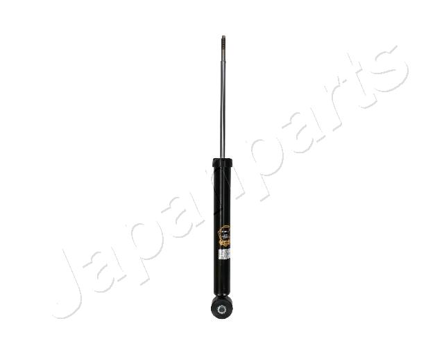 Amortizor RENAULT CLIO IV (BH_) 0.9 TCe 75 (BHNP) benzina 76 cai JAPANPARTS MM-00846