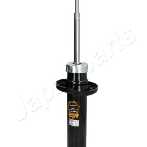 Amortizor RENAULT ESPACE II (J/S63_) 2.2 (J/S637, J63G) benzina 108 cai JAPANPARTS MM-01063