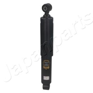 Amortizor RENAULT KANGOO (KC0/1_) 1.6 16V bivalent Benzina/Gaz metan (GNC) 82 cai JAPANPARTS MM-15503