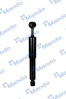 Amortizor RENAULT KANGOO Express (FC0/1_) 1.2 (FC1A) benzina 60 cai MANDO MSS016951