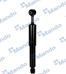 Amortizor RENAULT KANGOO Express (FC0/1_) 1.2 BiFuel Benzina/Autogaz (GPL) 58 cai MANDO MSS016951