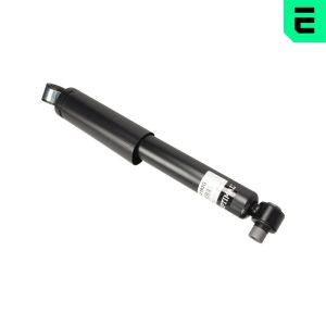 Amortizor RENAULT KANGOO (KC0/1_) 1.6 16V 4x4 (KC0P, KC0S, KC0L) benzina 95 cai OPTIMAL A-1192G