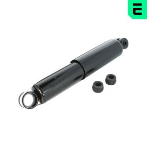 Amortizor RENAULT ESPACE III (JE0_) 2.2 12V TD (JE0E, JE0H, JE0P) diesel 113 cai OPTIMAL A-2113G
