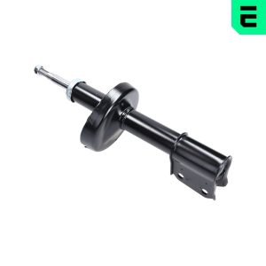 Amortizor RENAULT KANGOO Express (FC0/1_) 1.2 (FC1A) benzina 60 cai OPTIMAL A-3092G