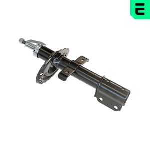 Amortizor RENAULT CLIO III Grandtour (KR0/1_) 1.2 16V (KR0P) benzina 101 cai OPTIMAL A-3233G