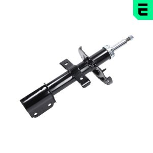 Amortizor RENAULT CLIO III (BR0/1, CR0/1) 1.2 16V benzina 78 cai OPTIMAL A-3233H