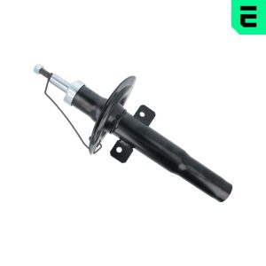 Amortizor RENAULT GRAND SCENIC II (JM0/1_) 1.5 dCi (JM02, JM13) diesel 101 cai OPTIMAL A-3247G