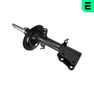 Amortizor RENAULT KANGOO / GRAND KANGOO II (KW0/1_) 1.6 16V (KW03, KW09, KW0D, KW0U, KW0W, KW13) benzina 106 cai OPTIMAL A-3285G