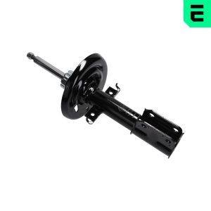 Amortizor RENAULT FLUENCE (L3_) 1.6 (L33T, L33J, L304, L305, L30H) benzina 117 cai OPTIMAL A-3825G