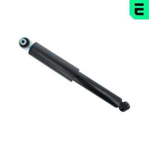 Amortizor RENAULT KADJAR (HA_, HL_) 1.5 dCi 110 (HLA3) diesel 110 cai OPTIMAL A-5049G