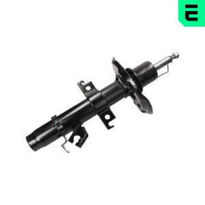 Amortizor RENAULT KADJAR (HA_, HL_) 1.6 dCi 130 (HLA4) diesel 130 cai OPTIMAL A-5082GL