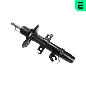 Amortizor RENAULT KADJAR (HA_, HL_) 1.5 dCi 110 (HLA3) diesel 110 cai OPTIMAL A-5082GR