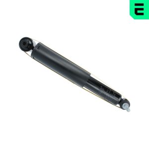 Amortizor RENAULT GRAND SCENIC III (JZ0/1_) 1.5 dCi (JZ0B, JZ07) diesel 106 cai OPTIMAL A-5095G