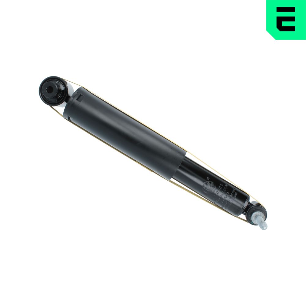 Amortizor RENAULT GRAND SCENIC III (JZ0/1_) 1.6 dCi (JZ00, JZ12) diesel 130 cai OPTIMAL A-5095G