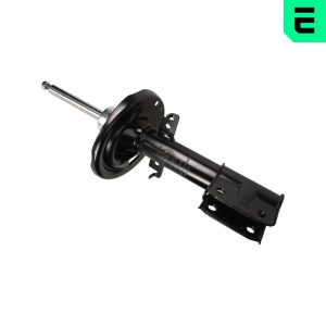 Amortizor RENAULT GRAND SCENIC III (JZ0/1_) 1.2 TCe (JZ16) benzina 132 cai OPTIMAL A-5096G